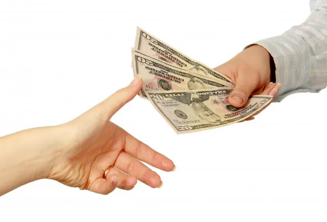 cash_purchase.png
