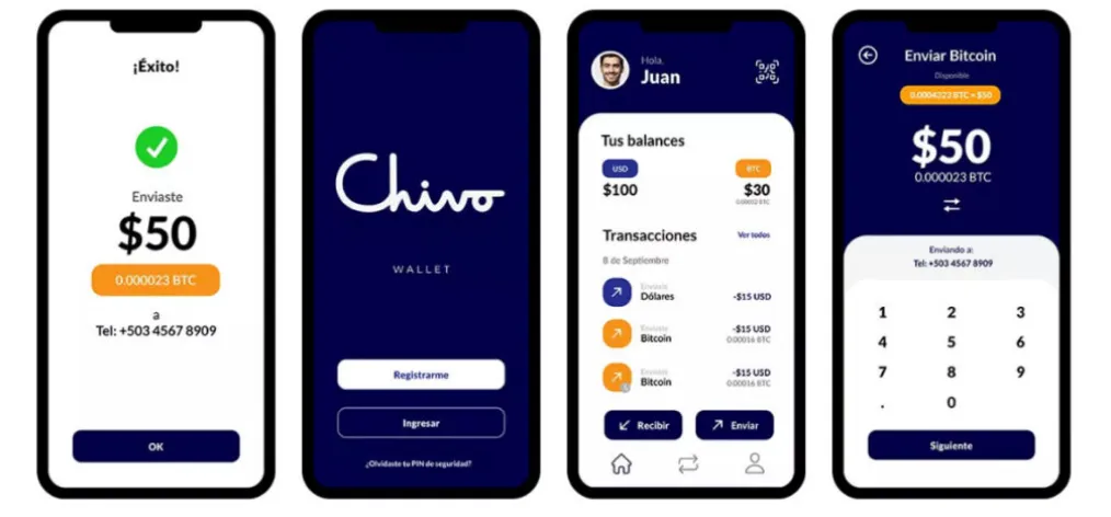 chive_wallet_es.png