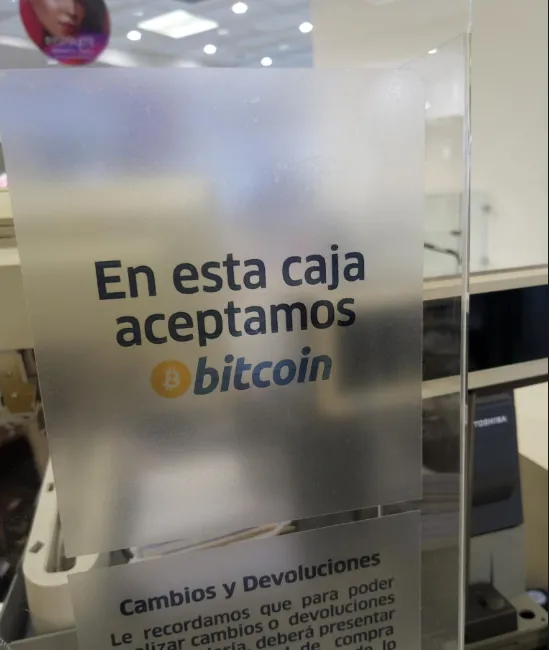 Siman_Bitcoin1.png