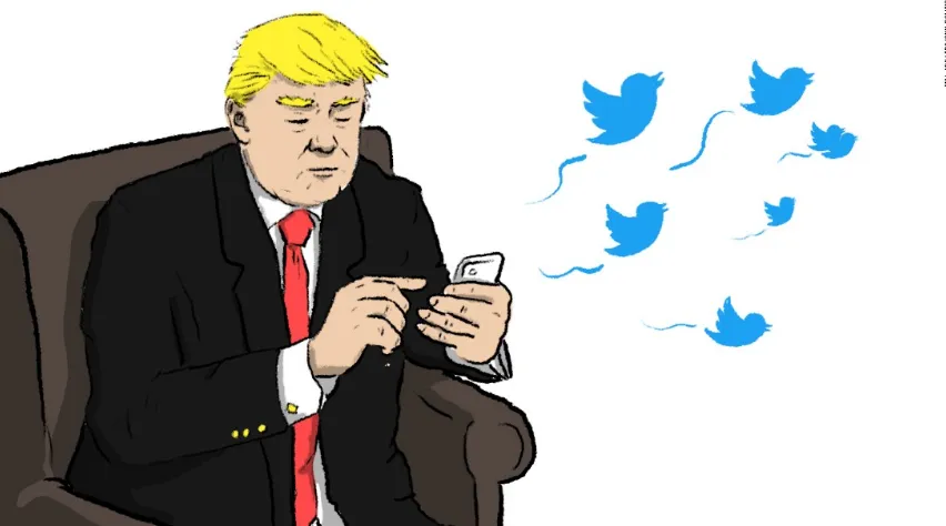 trump_tweeting.png