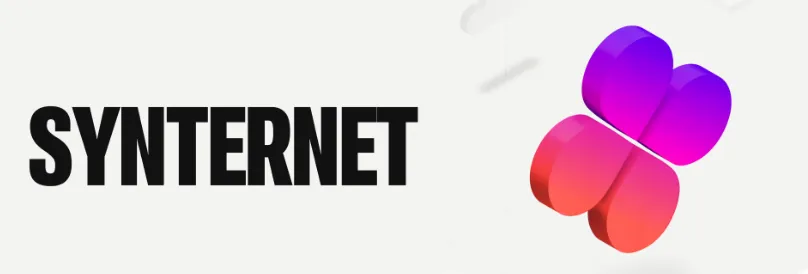 Synternet_Logo.png