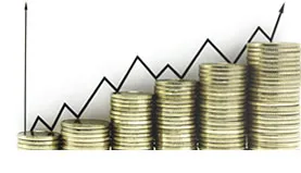 interest_coins.jpg