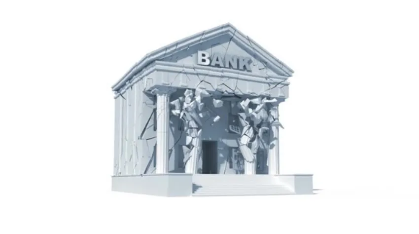 crumbling_bank.png
