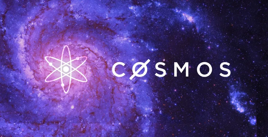 Cosmos.png