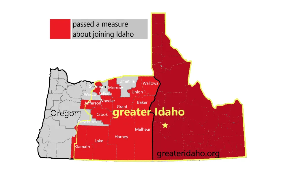 greater_idaho.png