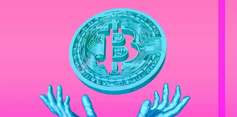 bitcoin_ath.png