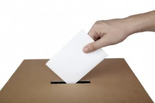 vote_image.png