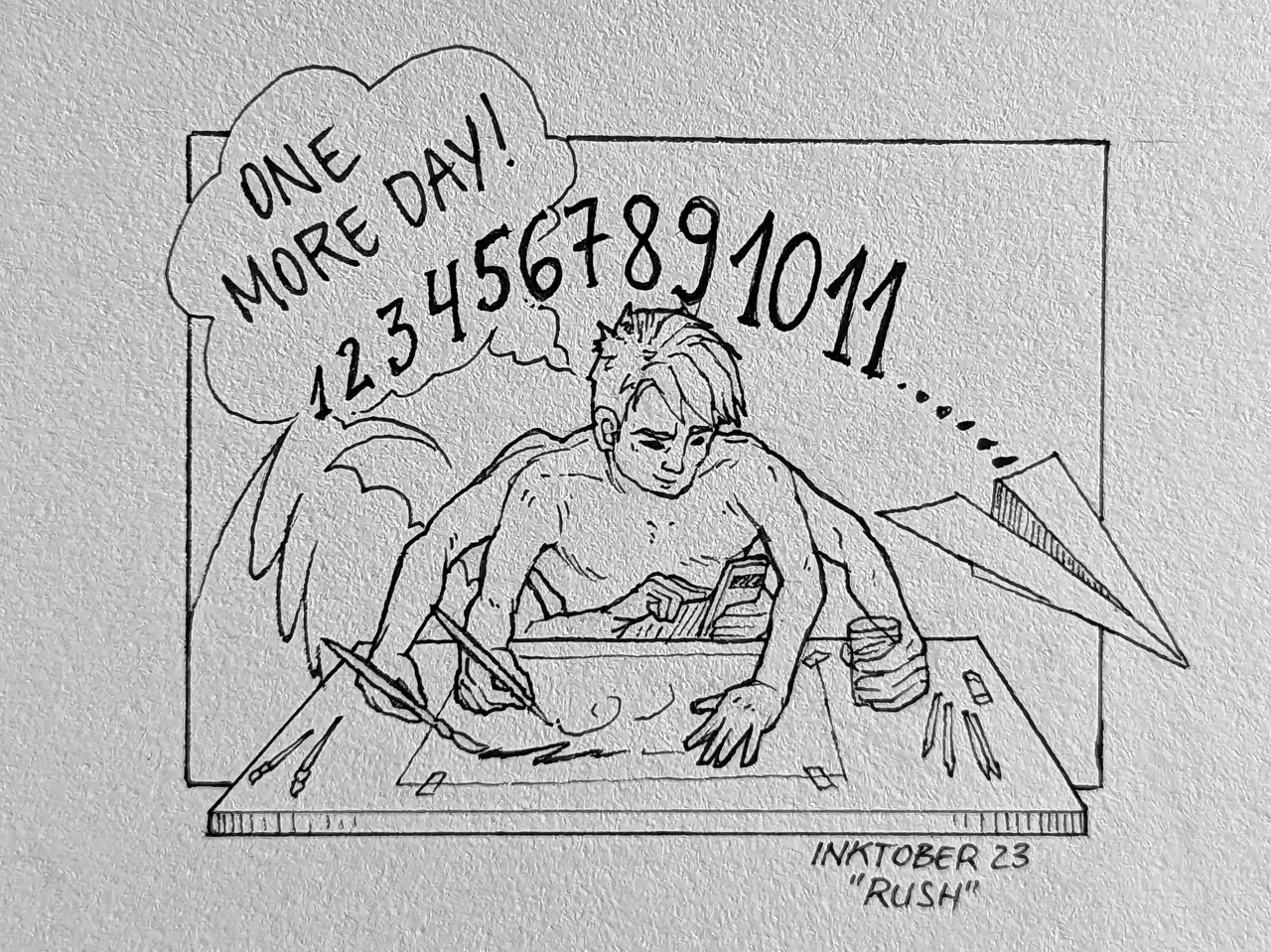 PXL_20231028_112708765-01.jpeg