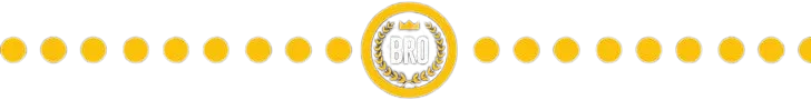 Bro Divider.png