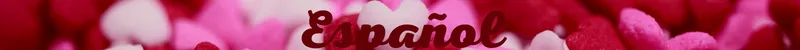 Separador sexi Español.png