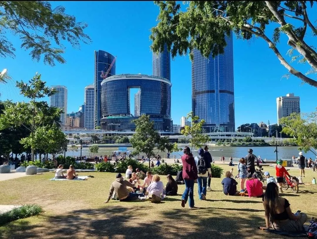 south bank.jpeg