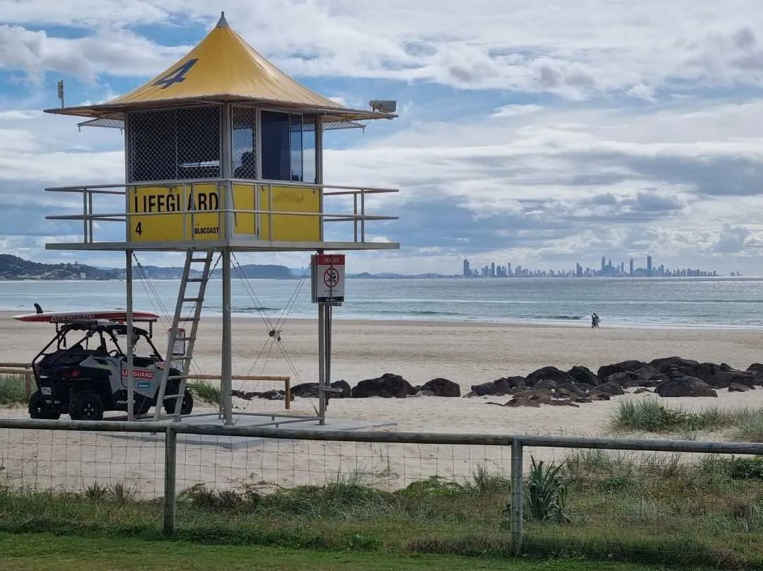 Kirra Beach.jpeg