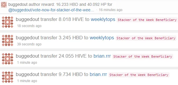 StackerOfTheWeekTransactions20230428.png