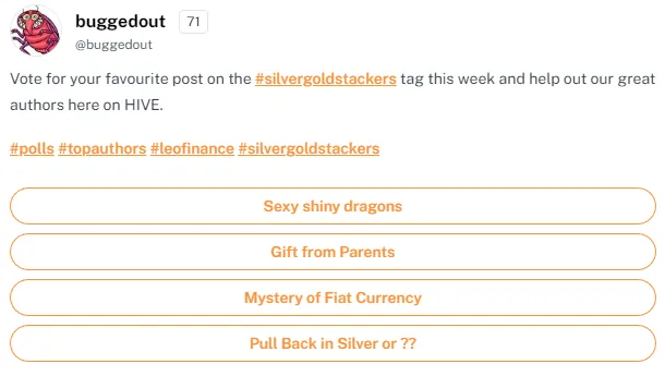 Poll_9.PNG