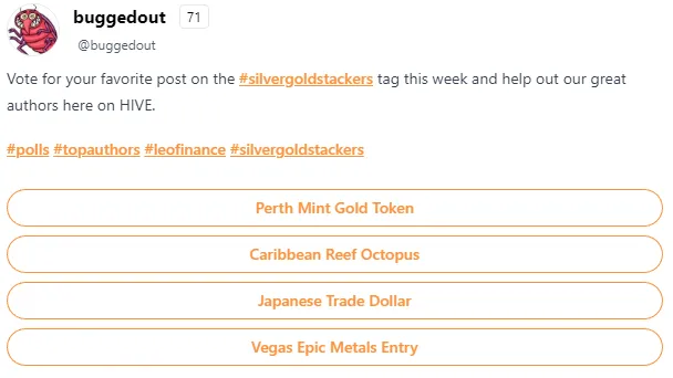 Poll_3.PNG