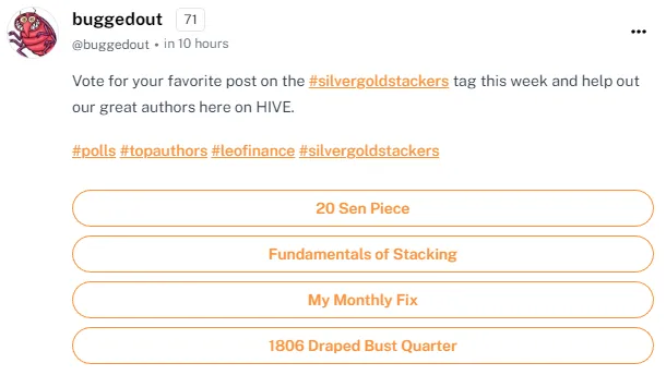 Poll_5.PNG
