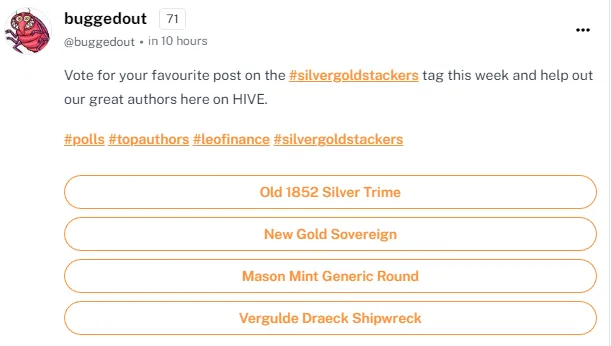 Poll_8.PNG