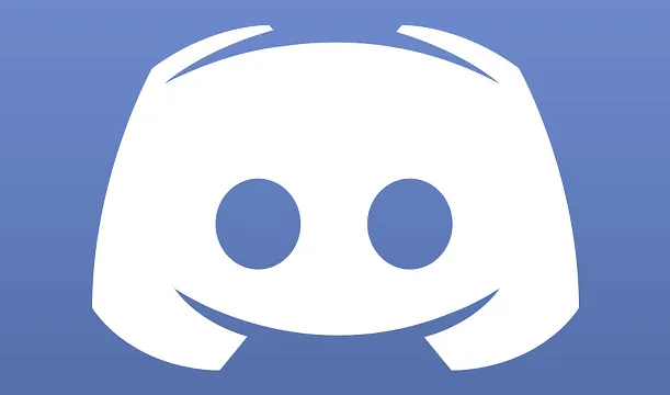 discord.png