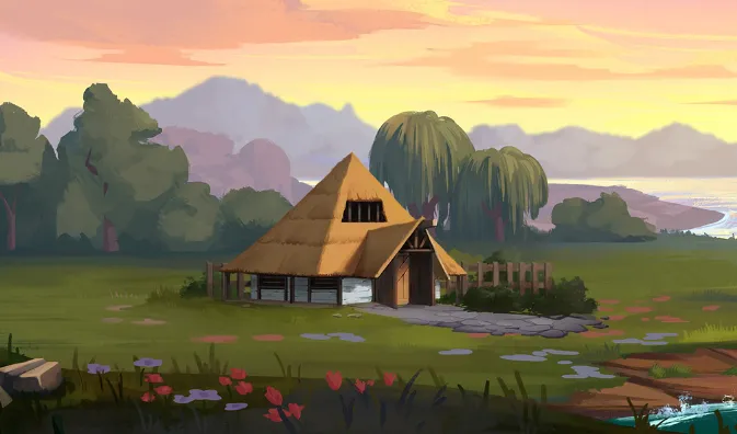 LandUpdate.png