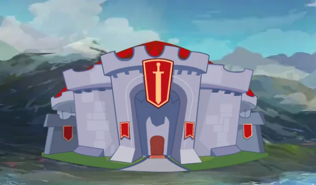 GuildBrawlHall.png