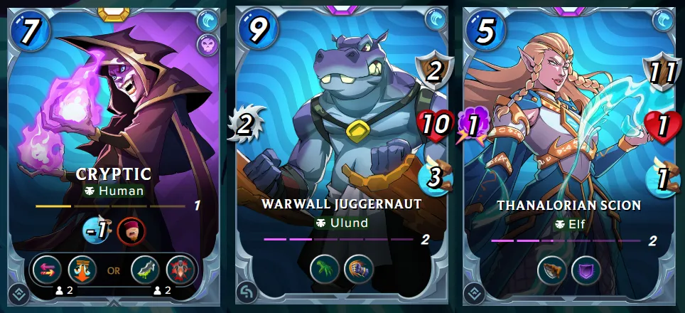 CrypticCombo.png