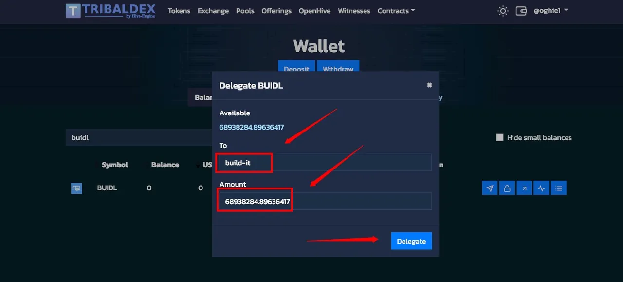 how to delegate 5.jpeg