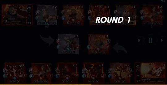 Close ranged parte 1a.gif