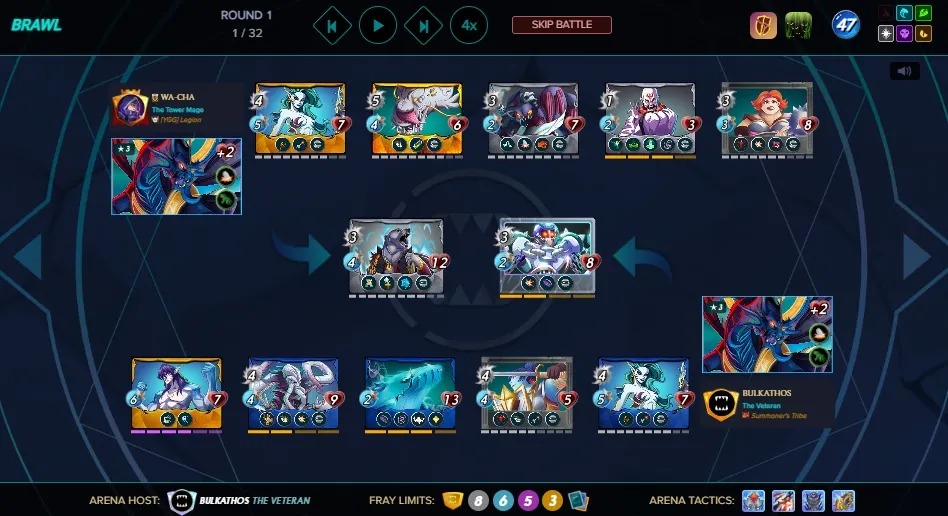 Alineación Sinergy.jpg