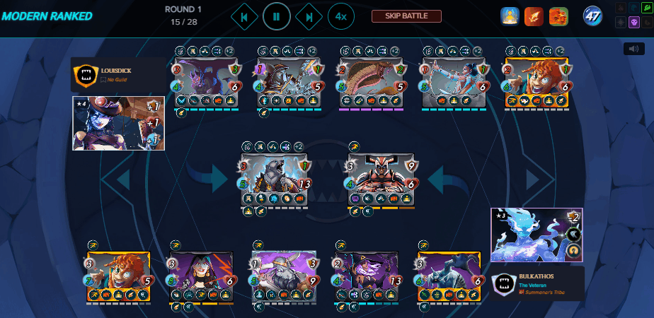1era batalla Nuevas cartas Rewards IX Parte 1.gif