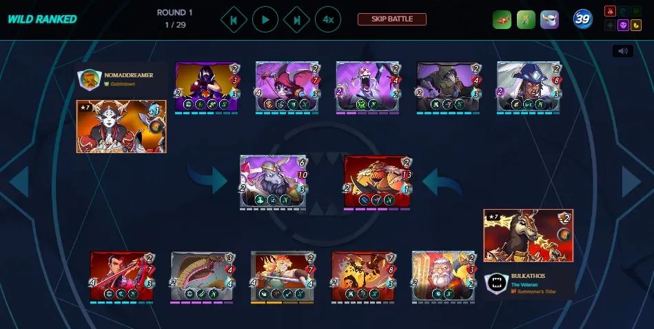 ACECH.jpg