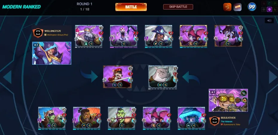 alimeacion 2.jpg