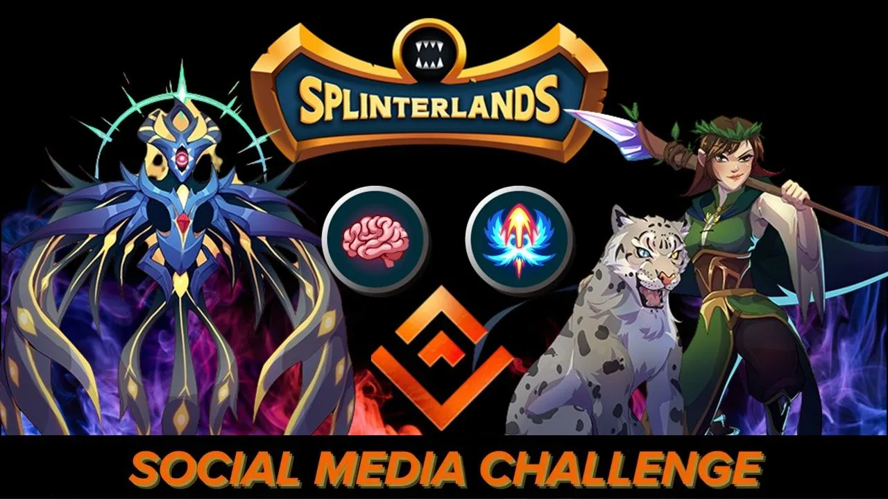 Tapa social media challenge III.jpg