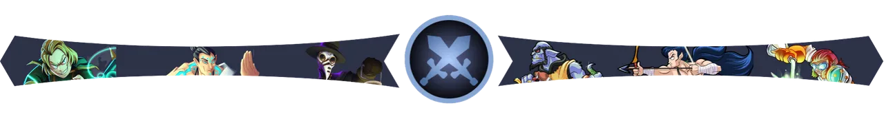 Neutral sponsor.png