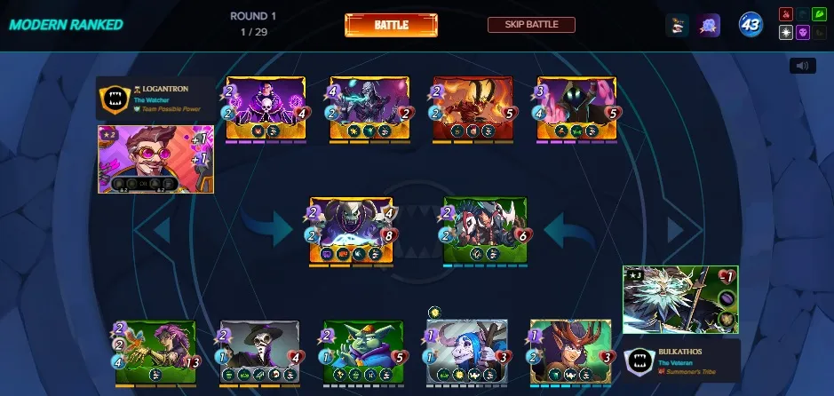 Alineación 1era Batalla nuevas cartas rewards VII.jpg