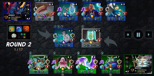Reto espinas parte 2a.gif