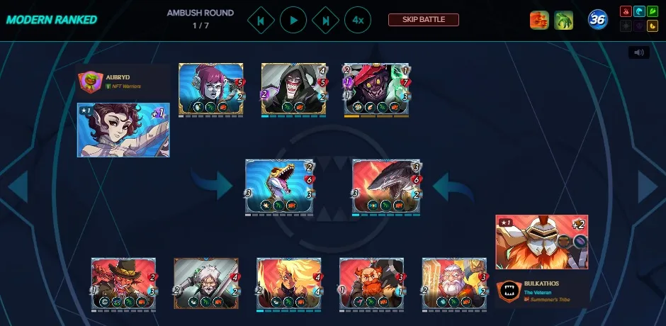 1st Battle.jpg