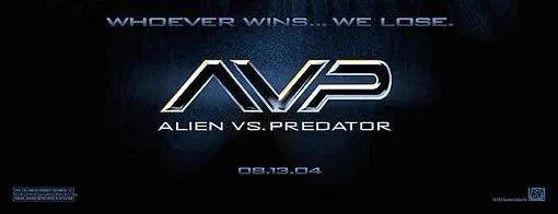 Alien_vs_Predator-175496556-large.jpg