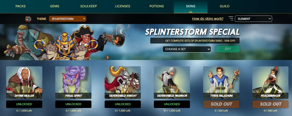 SPL skins.jpg