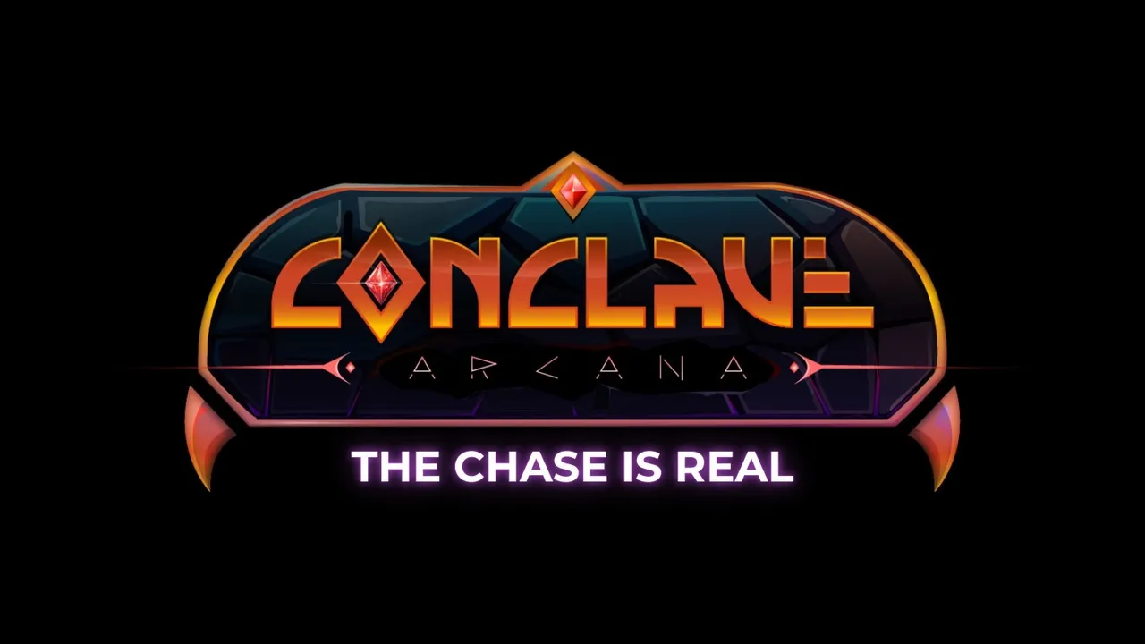 Conclave Arcana Wallpaper 2.jpg