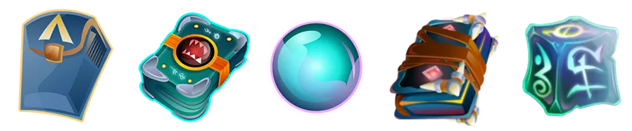 image.png