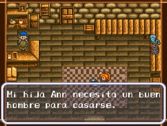 6. Con el Herrero.jpg