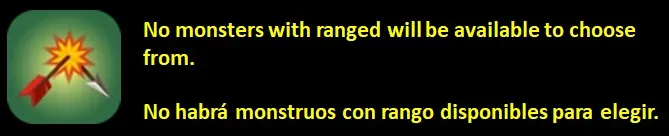 Broken arrows.jpg