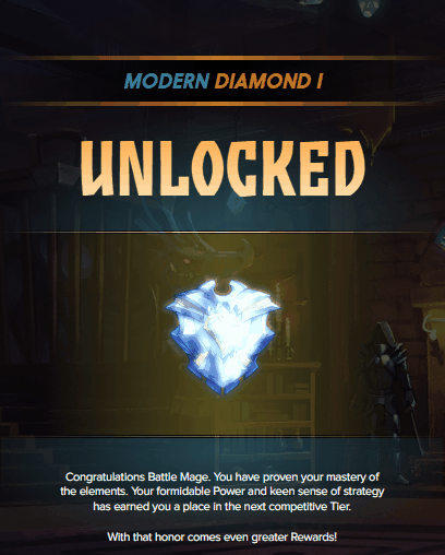 Diamante I.gif
