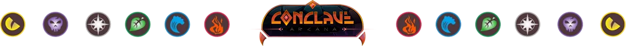 Divisor CA.png
