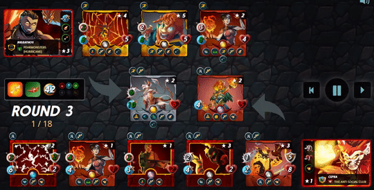 Close ranged parte 3a.gif