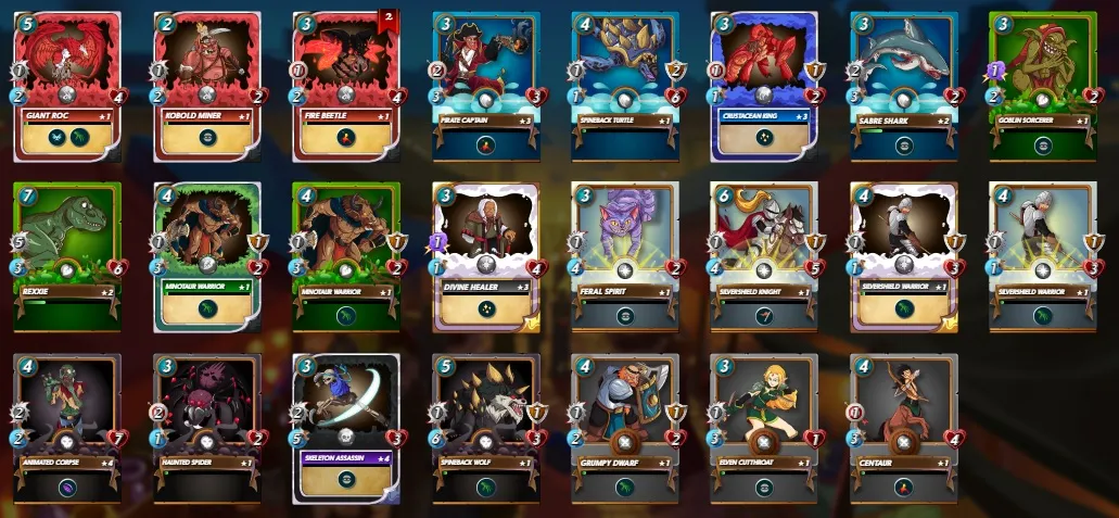 SPL my skins.jpg