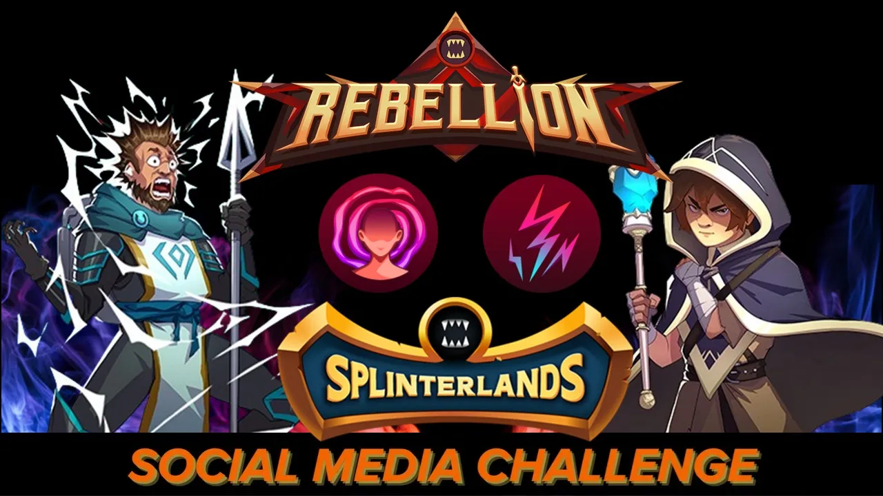 Tapa social media challenge nuesvas cartas epicas part I.jpg