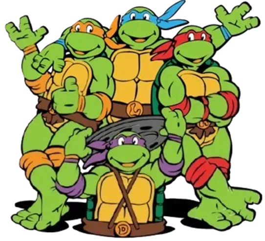 image.png