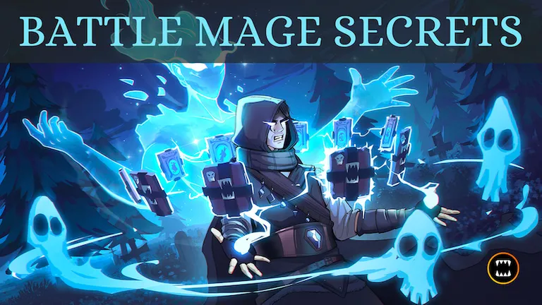 battle secrets tapa.png