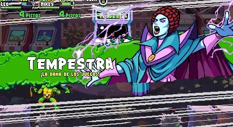 Tempestra intro.jpg